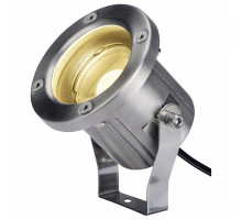 Наземный прожектор SLV Nautilus 1001962