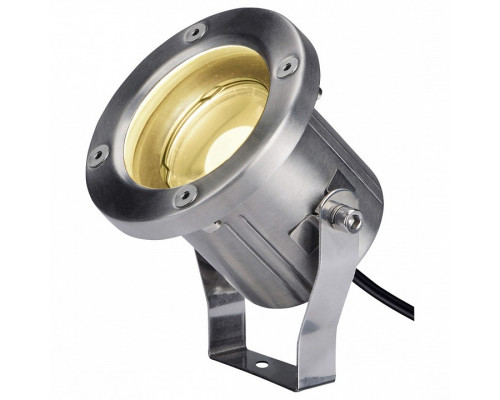 Наземный прожектор SLV Nautilus 1001962