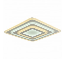 Накладной светильник F-promo Ledolution 2278-8C