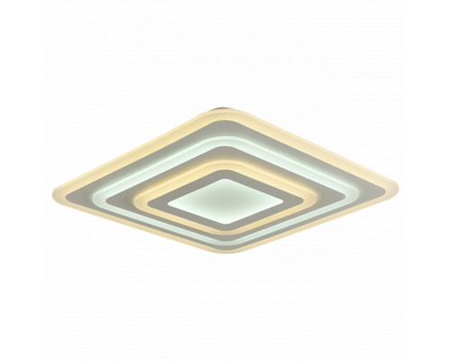 Накладной светильник F-promo Ledolution 2278-8C