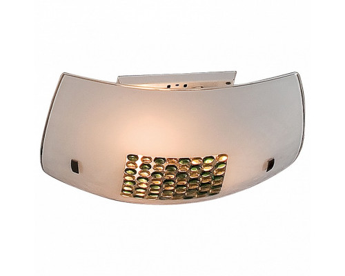 Светильник на штанге Citilux 933