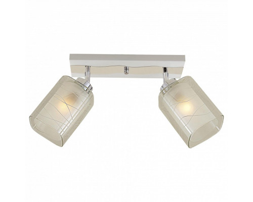 Спот Citilux Прима