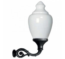 Светильник на штанге Fumagalli Cana C50.171.000.AYE27