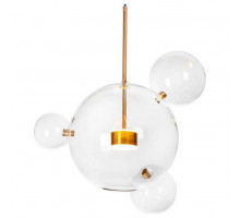 Подвесной светильник Loft it Bolle 2027-P4