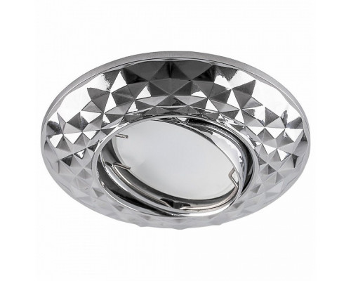 Встраиваемый светильник Feron  32680