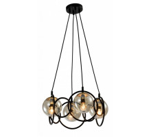 Подвесная люстра Rivoli Ariadna Б0047333