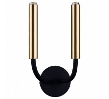 Бра Nowodvorski Stalactite 9055, N9055