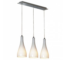 Подвесной светильник Lussole Rimini 