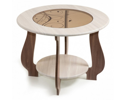 Стол журнальный СЖ-24