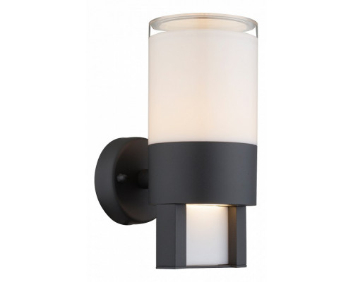 Светильник на штанге Globo Nexa 34011