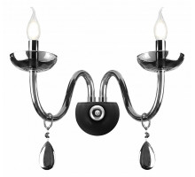 Бра Rivoli Fumoso A2 CR Б0037777