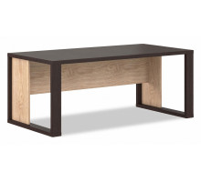 Стол для руководителя Alto AST 189