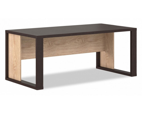 Стол для руководителя Alto AST 189