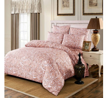 Постельное белье евростандарт Гордей