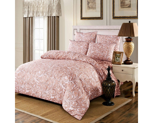 Постельное белье евростандарт Гордей