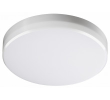 Накладной светильник Novotech Pandora 358685