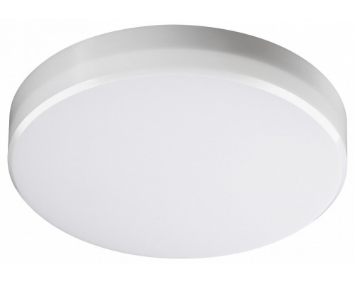 Накладной светильник Novotech Pandora 358685