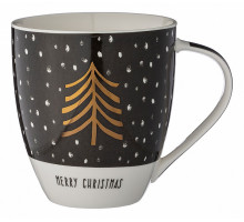 Кружка (500 мл) Арти-М 260-468