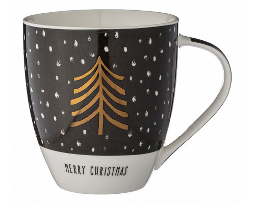 Кружка (500 мл) Арти-М 260-468