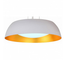 Подвесной светильник Lucia Tucci Sia Sia 850.400 bianco LED