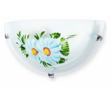 Накладной светильник TopLight Vegost TL9340Y-01WH