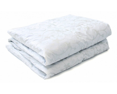 Одеяло евростандарт Формула