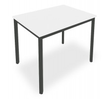 Стол офисный Riva С.СП-3