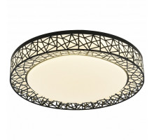 Накладной светильник F-promo Creatura 2315-5C