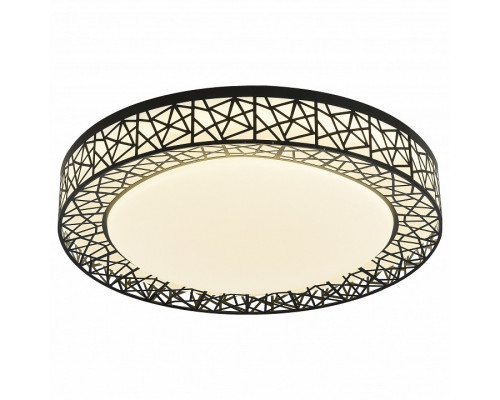 Накладной светильник F-promo Creatura 2315-5C