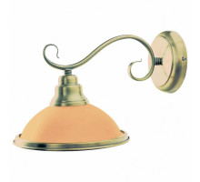 Бра Globo Sassari 6905-1W