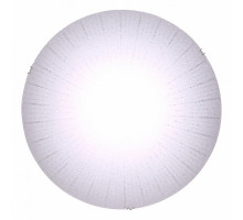 Накладной светильник Citilux CL918 