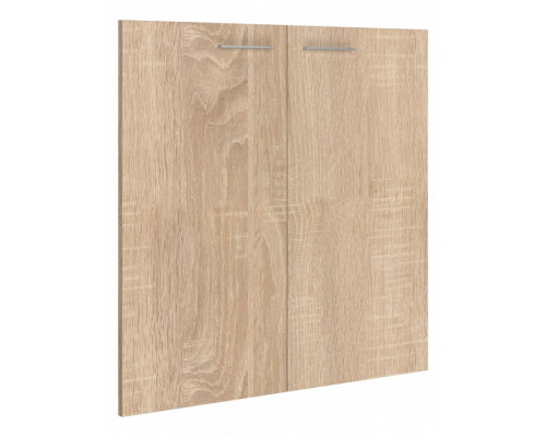 Двери распашные Offix New OLD 43.2