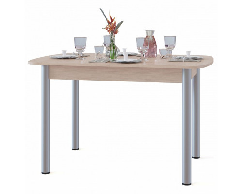 Стол обеденный СО-3м