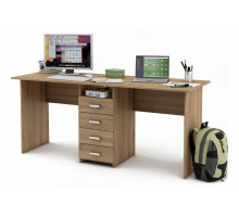 Стол письменный Лайт-11