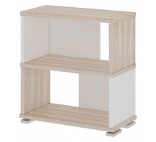 Стеллаж СБ-10/2