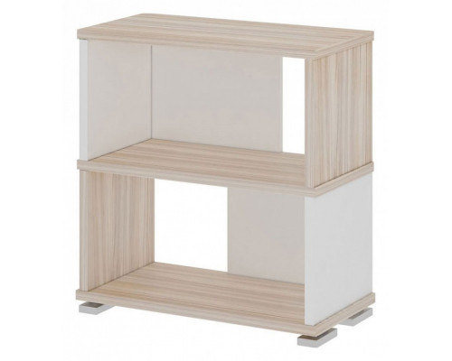 Стеллаж СБ-10/2