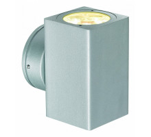 Светильник на штанге markslojd Dante 101989