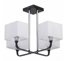 Люстра на штанге MW-Light Прато 101011904