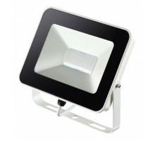 Настенно-потолочный прожектор Novotech Armin 357528