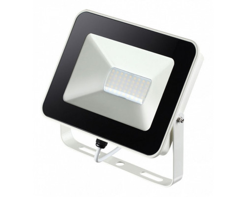 Настенно-потолочный прожектор Novotech Armin 357528