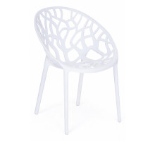 Стул Secret De Maison Bush (mod. 017)