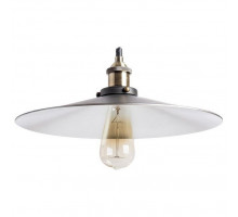 Подвесной светильник Divinare Delta 2003/15 SP-1