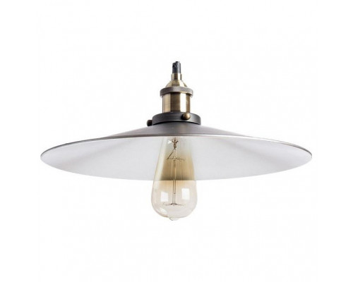 Подвесной светильник Divinare Delta 2003/15 SP-1