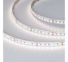 Лента светодиодная Arlight  30008