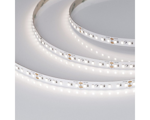 Лента светодиодная Arlight  30008