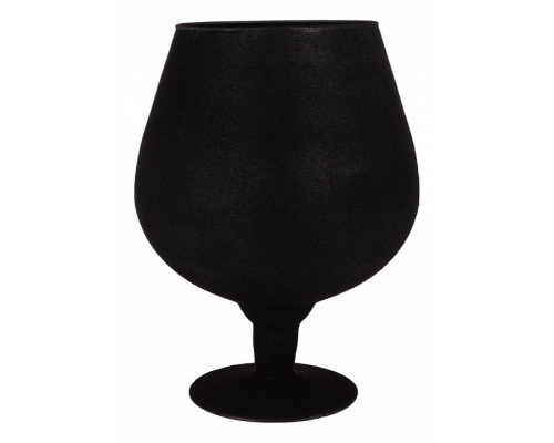 Ваза настольная (26 см) Napolion Velvet 316-1575