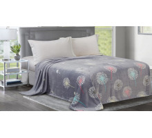 Плед (200x220 см) Калифорния