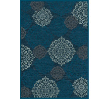 Ковер интерьерный (200x290 см) Genova