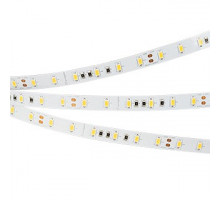 Лента светодиодная [5 м] Arlight  014973(2)