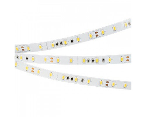 Лента светодиодная [5 м] Arlight  014973(2)